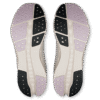Dame Cloudsurfer 2