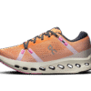 Dame Cloudsurfer 2