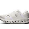 Dame Cloudsurfer 2