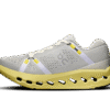 Dame Cloudsurfer 2