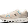 Dame Cloudsurfer 2