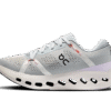 Dame Cloudsurfer 2