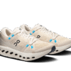 Dame Cloudsurfer 2