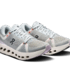 Dame Cloudsurfer 2