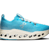 Dame Cloudsurfer Max