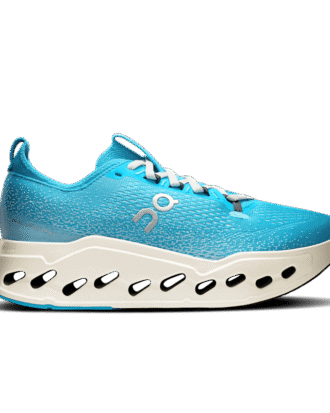 Dame Cloudsurfer Max