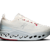 Dame Cloudsurfer Max