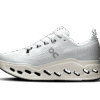 Dame Cloudsurfer Max
