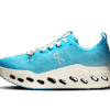 Dame Cloudsurfer Max