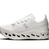 Dame Cloudsurfer Max