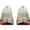 Dame Cloudsurfer Max