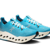 Dame Cloudsurfer Max
