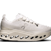 Dame Cloudsurfer Max Wide