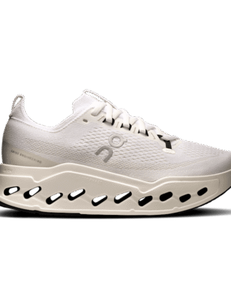 Dame Cloudsurfer Max Wide