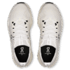 Dame Cloudsurfer Max Wide
