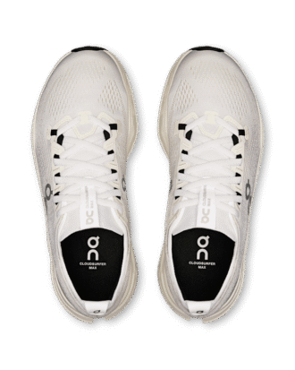 Dame Cloudsurfer Max Wide