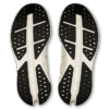 Dame Cloudsurfer Max Wide