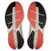 Dame Cloudsurfer Max Wide
