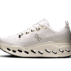 Dame Cloudsurfer Max Wide