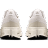Dame Cloudsurfer Max Wide