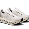 Dame Cloudsurfer Max Wide