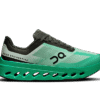 Dame Cloudsurfer Next