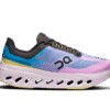 Dame Cloudsurfer Next