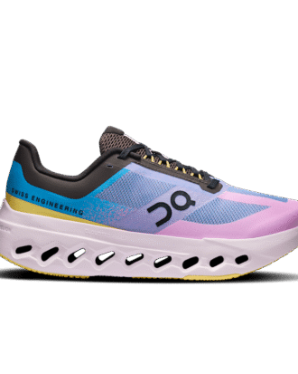 Dame Cloudsurfer Next