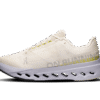 Dame Cloudsurfer Next