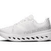 Dame Cloudsurfer Next