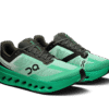 Dame Cloudsurfer Next