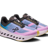 Dame Cloudsurfer Next
