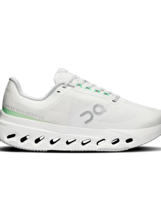 Dame Cloudsurfer Next Wide