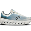 Dame Cloudsurfer Next Wide