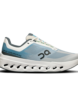 Dame Cloudsurfer Next Wide