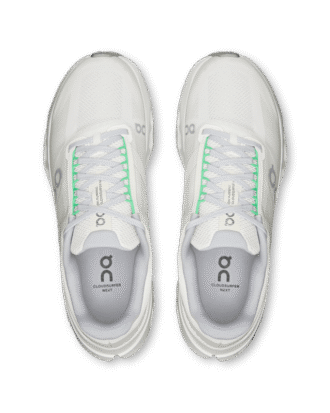 Dame Cloudsurfer Next Wide