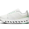 Dame Cloudsurfer Next Wide