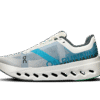 Dame Cloudsurfer Next Wide