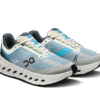 Dame Cloudsurfer Next Wide