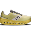 Dame Cloudsurfer Next Z5