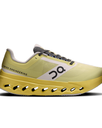 Dame Cloudsurfer Next Z5