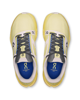 Dame Cloudsurfer Next Z5