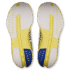 Dame Cloudsurfer Next Z5