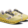 Dame Cloudsurfer Next Z5