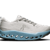 Dame Cloudsurfer Trail 2