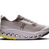 Dame Cloudsurfer Trail 2