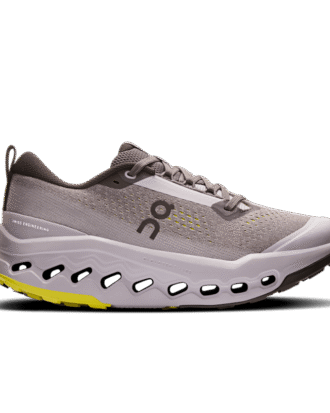 Dame Cloudsurfer Trail 2