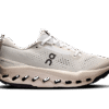 Dame Cloudsurfer Trail 2