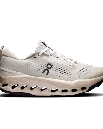 Dame Cloudsurfer Trail 2