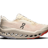 Dame Cloudsurfer Trail 2